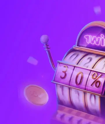 ebet777 bonus