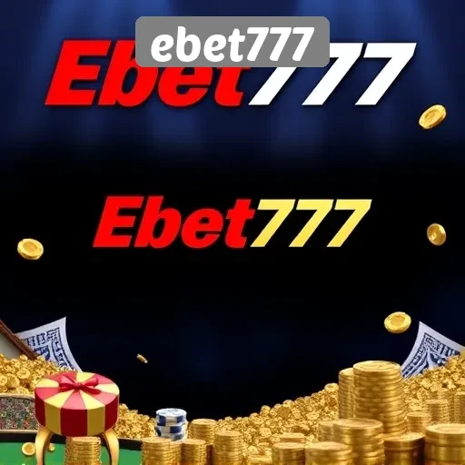 Kelebihan Menggunakan Ebet777 untuk Bermain Secara Online