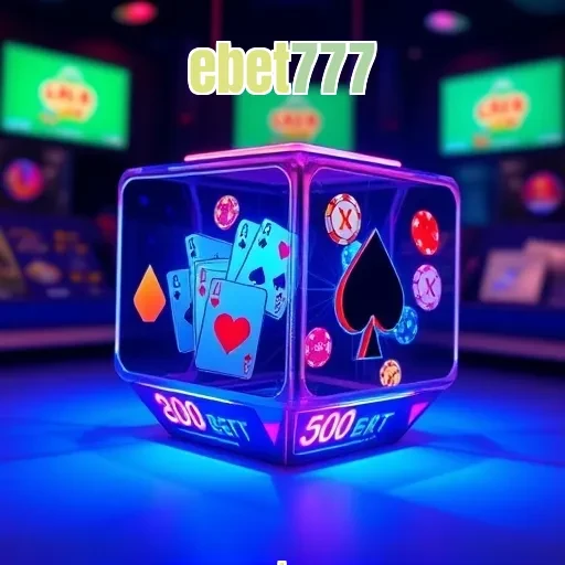 ebet777 Kontak