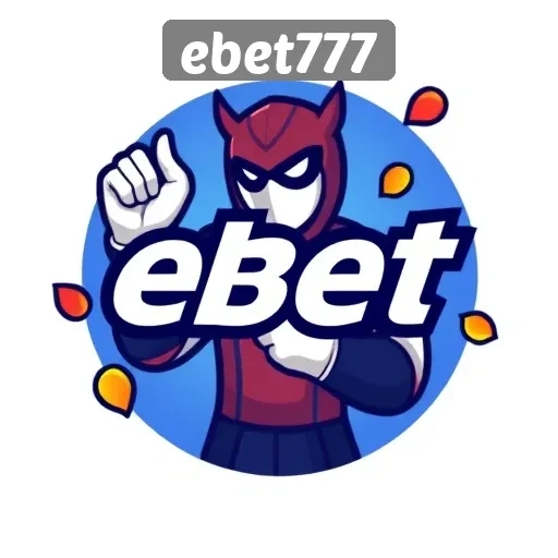 Mengenal ebet777 Sebagai Situs Game Terpercaya di Indonesia