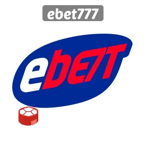 Keunggulan ebet777 Dalam Dunia Permainan Online