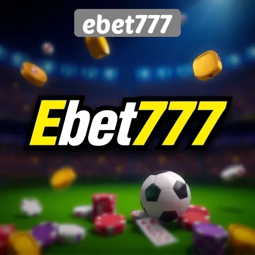 Menjamin Pengalaman Taruhan yang Adil di Ebet777