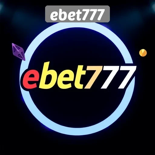 Keuntungan Bergabung dengan Ebet777 untuk Para Gamer
