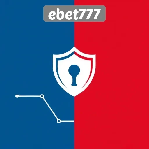 Mempelajari Keamanan dan Privasi di Ebet777