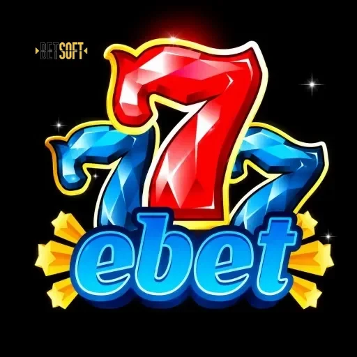 ebet777 : Panduan Lengkap untuk Live Casino Terpercaya