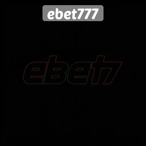 Kepopuleran ebet777 di Kalangan Penggemar Game Online