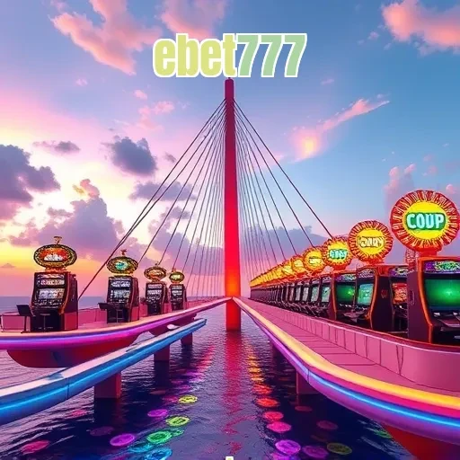 ebet777 Roulette