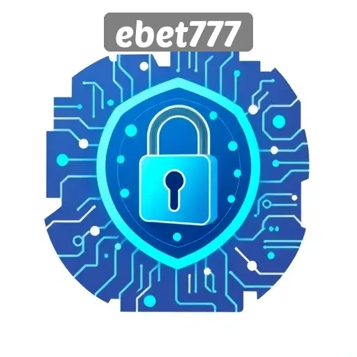 Keamanan dan Privasi di ebet777 untuk Pengguna