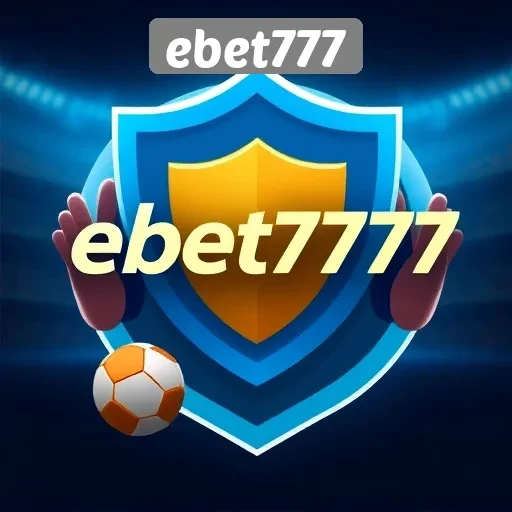 Tinjauan Keamanan dan Kepercayaan Ebet777