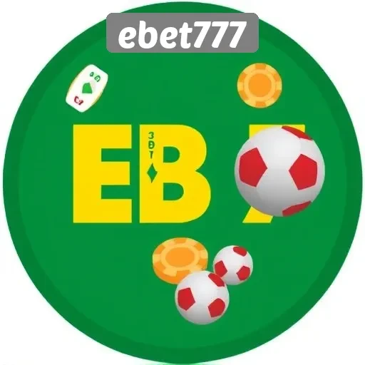 Panduan Memulai Permainan di ebet777 untuk Pemula