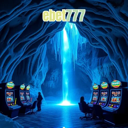 ebet777 Dukungan