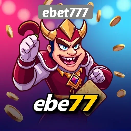 Memahami Permainan yang Tersedia di Situs Ebet777